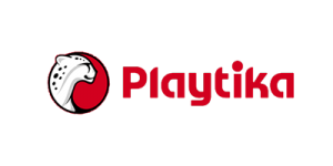 playtika